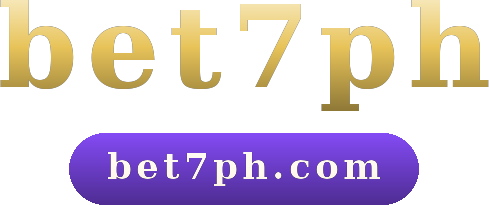 bet7ph logo