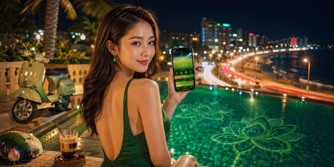 bet7ph Những điều bạn cần biết trước khi bắt đầu
