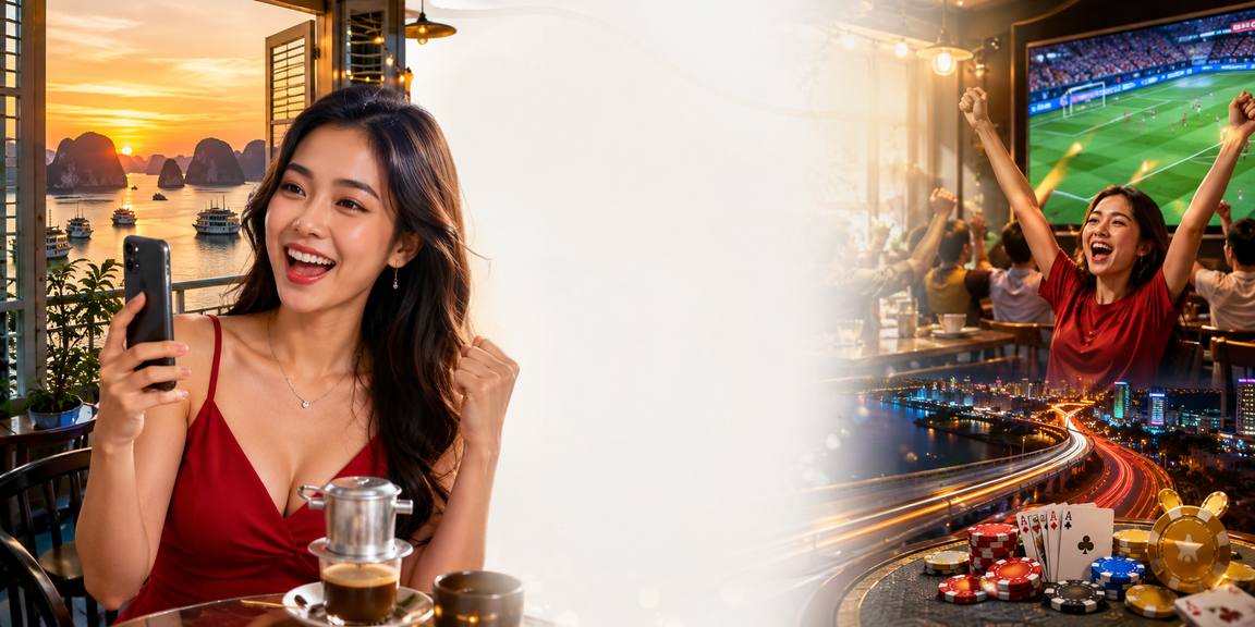 bet7ph Tiến Lên Miền Nam trên bet7ph – Bàn Bài Quen Thuộc, Đối Thủ Thật