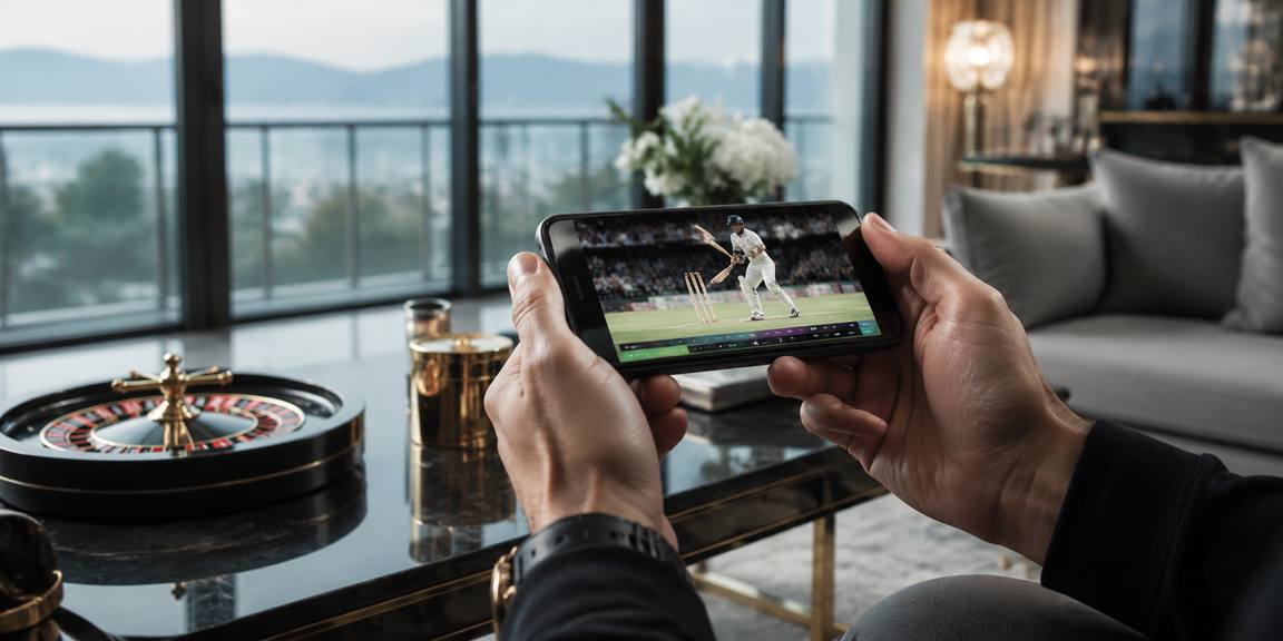 bet7ph Tiến Lên Miền Nam tại bet7ph Có Gì