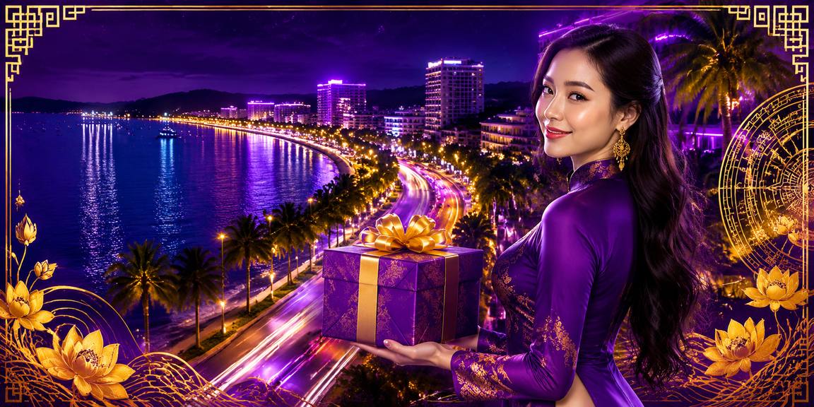 bet7ph Cài ứng dụng trong 3 bước