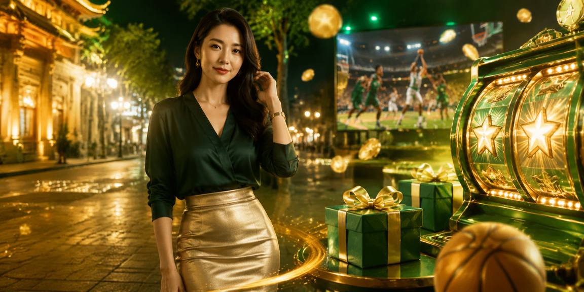 bet7ph casino app visual