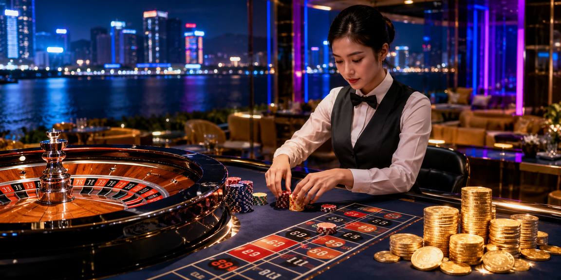 bet7ph Thành Viên Thanh Toán