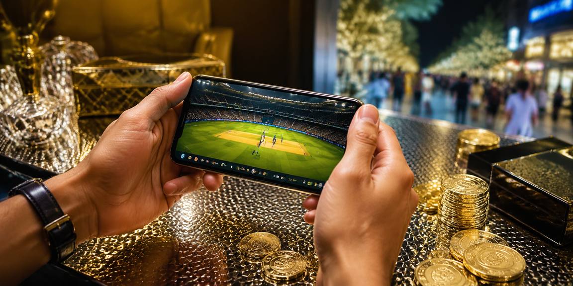 bet7ph Tiến Lên Miền Nam