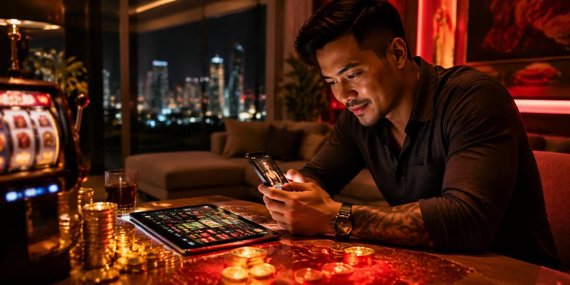 bet7ph Sản Phẩm Thể Thao