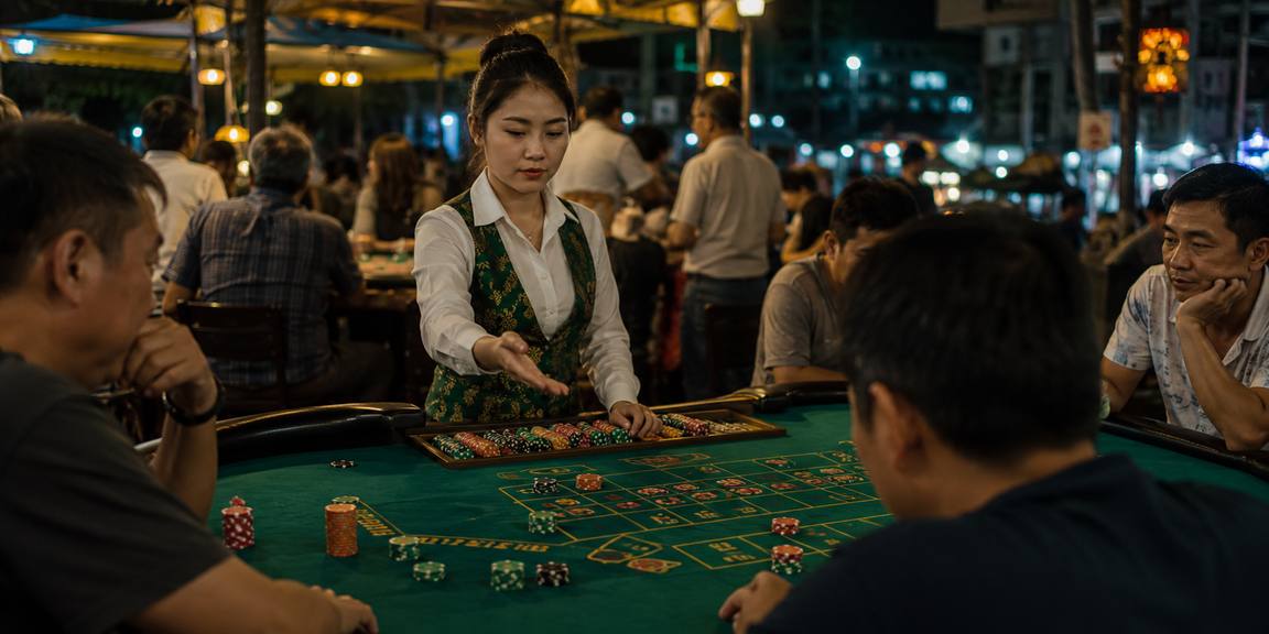 bet7ph Slot Quay Nhanh