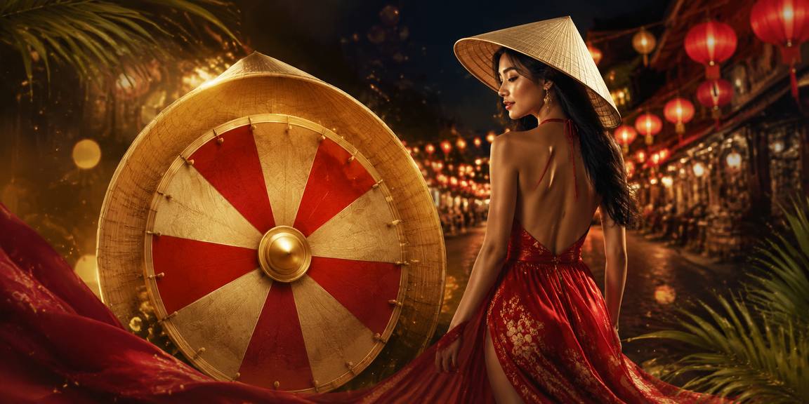 bet7ph