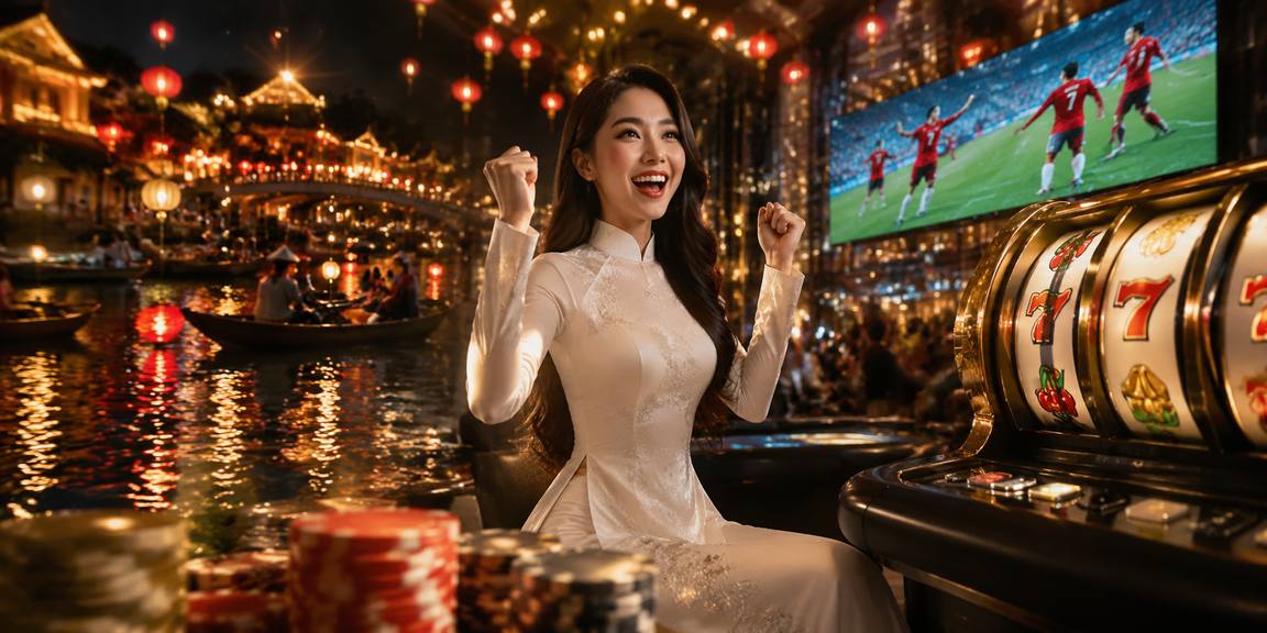 bet7ph câu chuyện thương hiệu