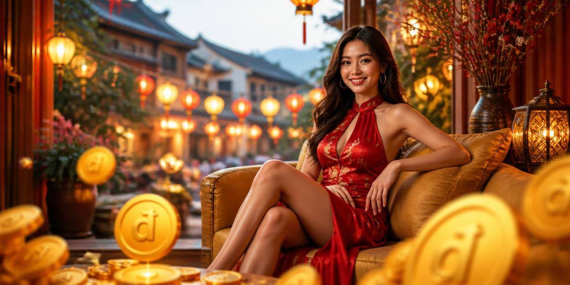 bet7ph