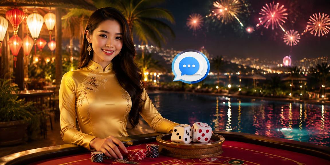 bet7ph