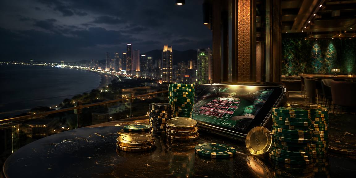 bet7ph