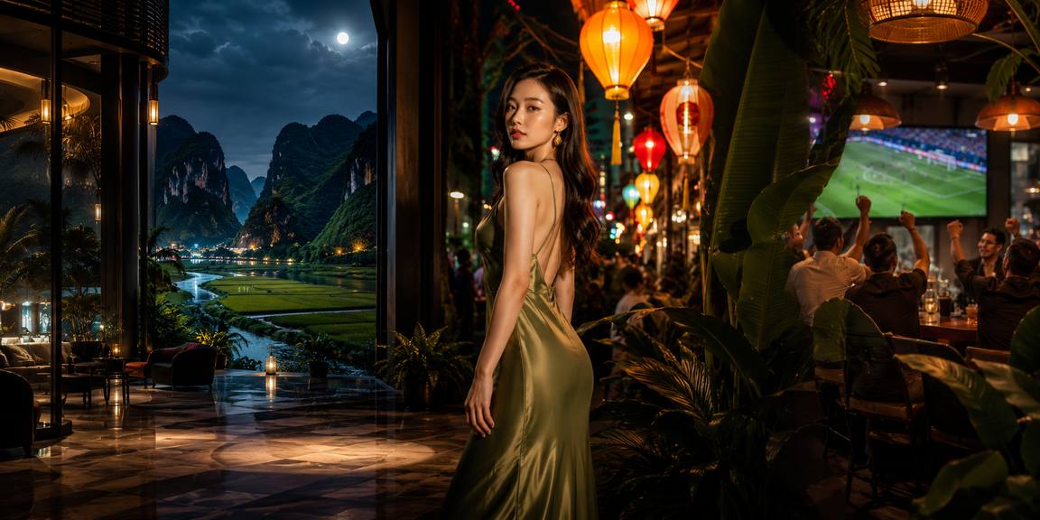 bet7ph cam kết chất lượng