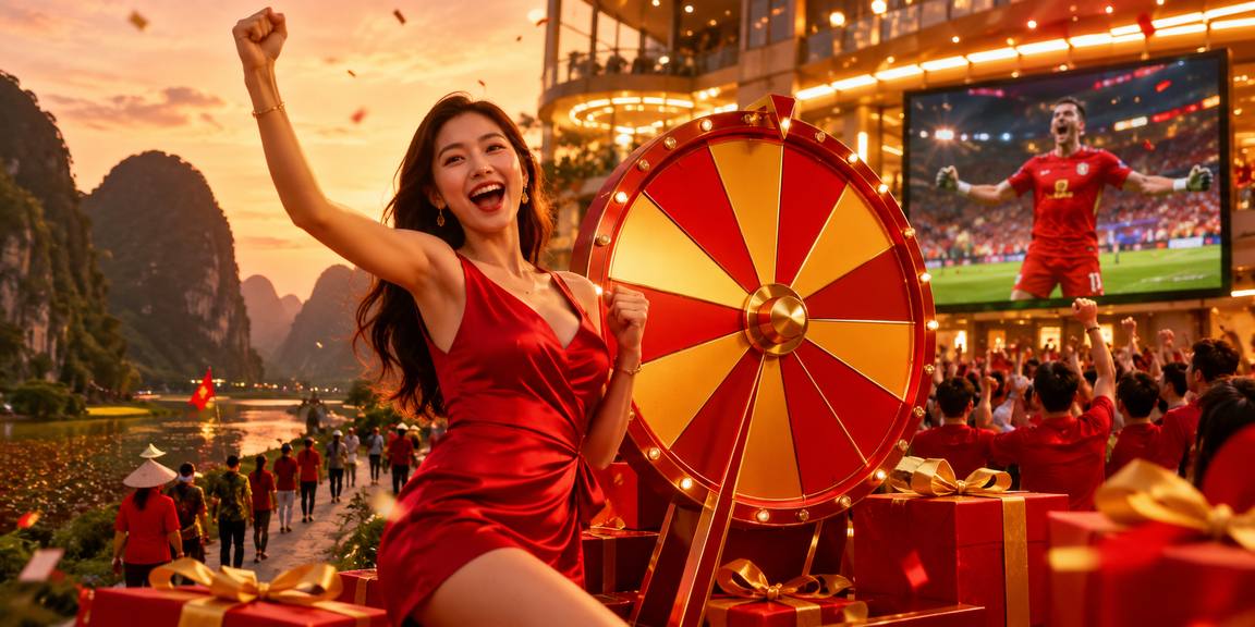 bet7ph