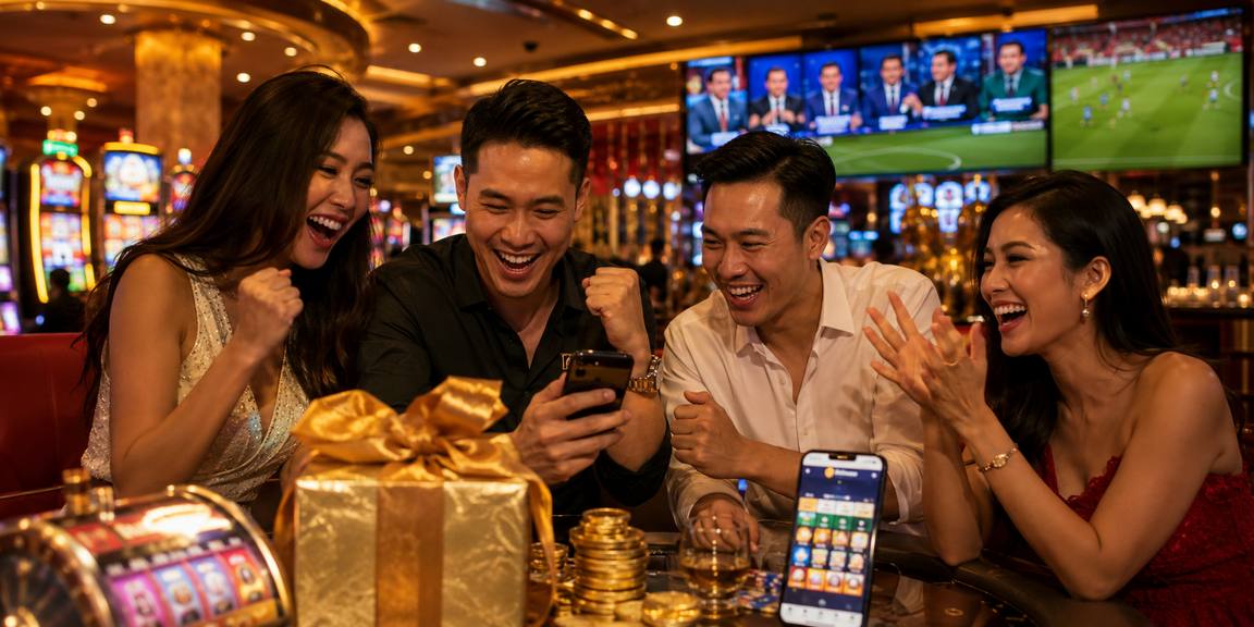 bet7ph