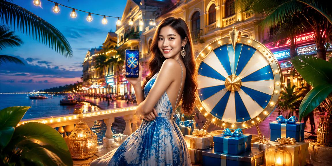 bet7ph