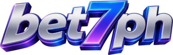 bet7ph logo
